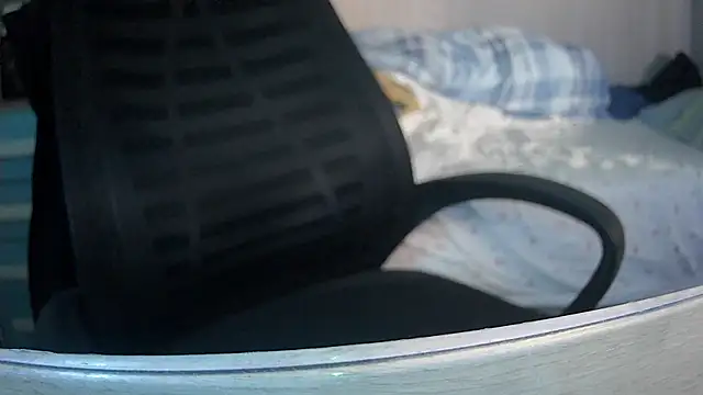 michele1500 online show from 22, 12, 2025