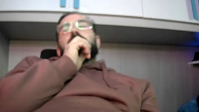 michele1500 online show from 14, 1, 2026