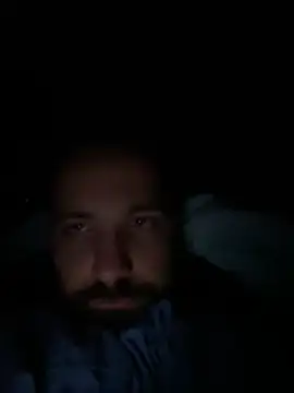 michele1500 online show from 3, 12, 2025