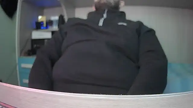 michele1500 online show from 17, 12, 2025