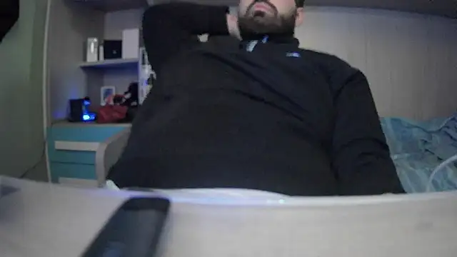 michele1500 online show from 1, 12, 2025