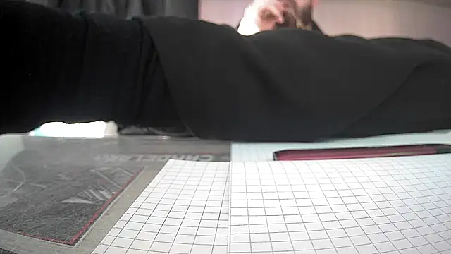 michele1500 online show from 21, 12, 2025