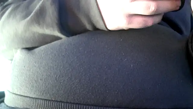 michele1500 online show from 10, 1, 2026