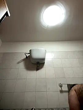 michele1500 online show from 3, 12, 2025