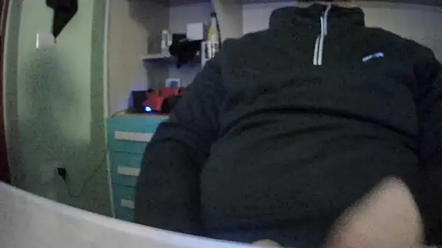 michele1500 online show from 4, 12, 2025