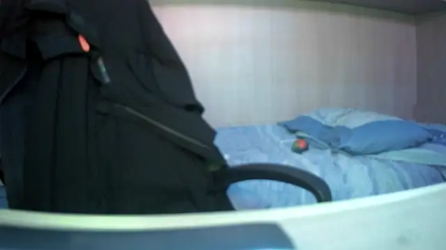 michele1500 online show from 30, 11, 2025