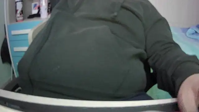 michele1500 online show from 14, 11, 2025