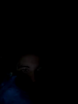 michele1500 online show from 9, 11, 2025