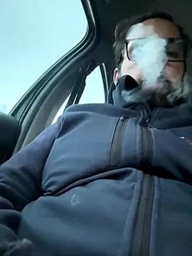 michele1500 online show from 3, 11, 2025