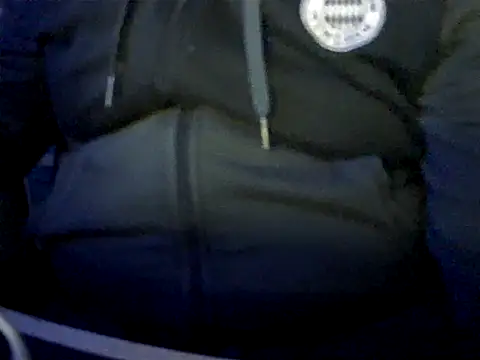 michele1500 online show from 4, 11, 2025