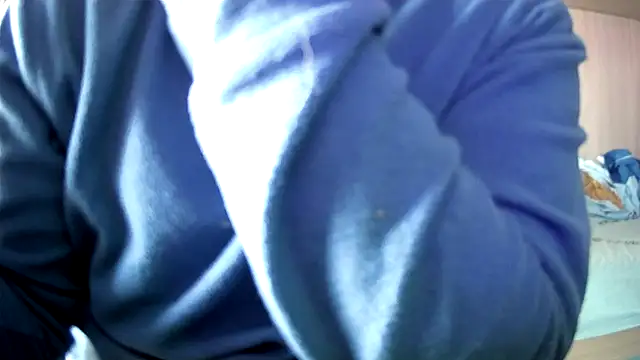 michele1500 online show from 15, 11, 2025