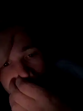 michele1500 online show from 29, 11, 2025