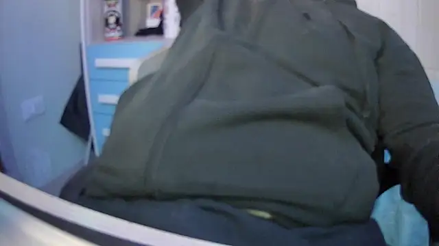 michele1500 online show from 18, 11, 2025