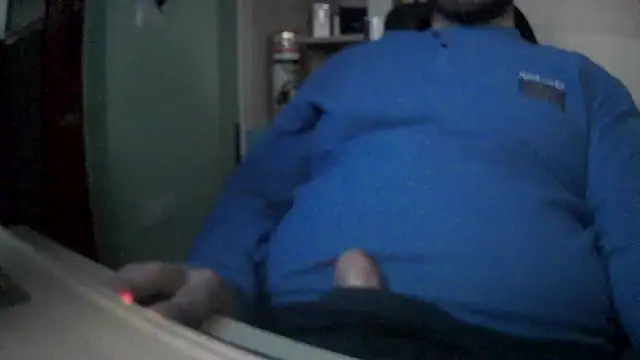 michele1500 online show from 20, 11, 2025