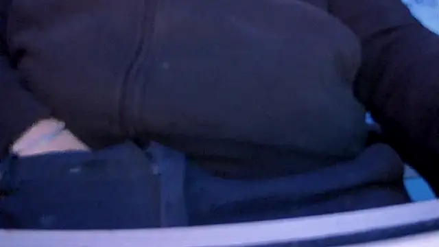 michele1500 online show from 7, 11, 2025