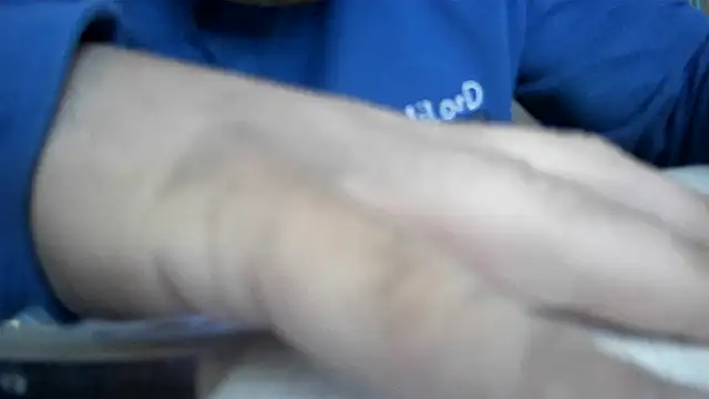 michele1500 online show from 9, 11, 2025