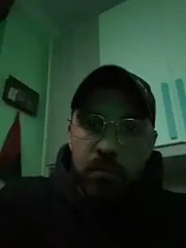 michele1500 online show from 11, 11, 2025