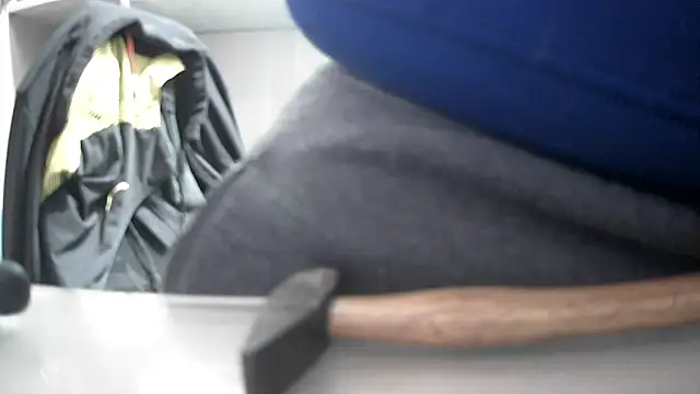 michele1500 online show from 23, 11, 2025