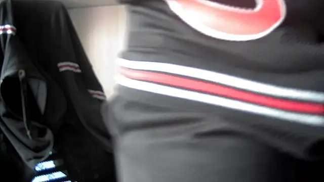 michele1500 online show from 8, 11, 2025