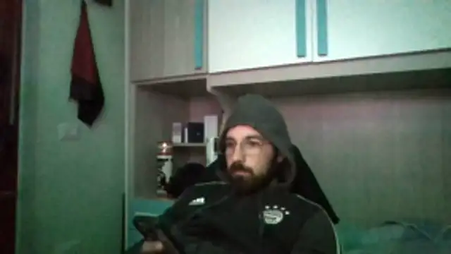 michele1500 online show from 6, 11, 2025