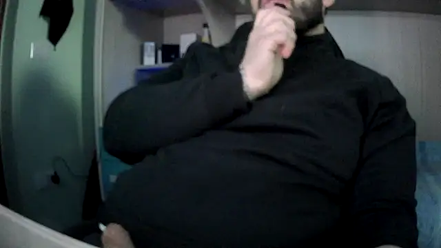 michele1500 online show from 27, 11, 2025