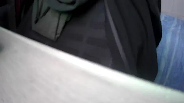 michele1500 online show from 26, 11, 2025