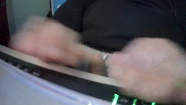 michele1500 online show from 16, 11, 2025