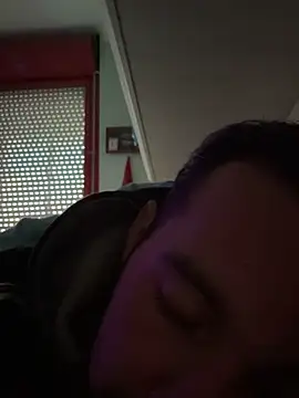 michele1500 online show from 29, 11, 2025