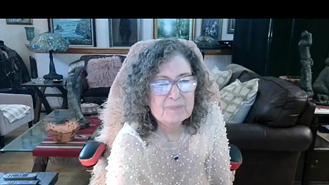 Snapshot of littlepistol01 chatting on 25, 7, 2026 littlepistol01 online show from 25, 7, 2026