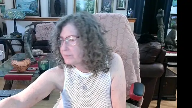 Snapshot of littlepistol01 chatting on 23, 7, 2026 littlepistol01 online show from 23, 7, 2026