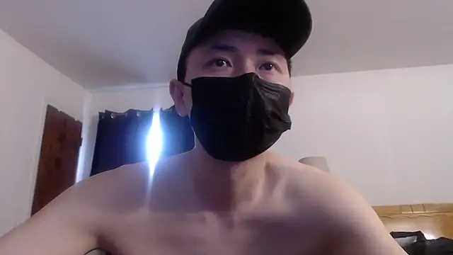 twbobo00715 online show from 6, 2, 2026