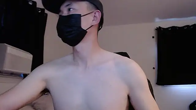 twbobo00715 online show from 22, 9, 2025