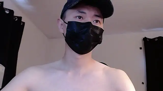 twbobo00715 online show from 3, 11, 2025