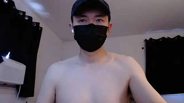 twbobo00715 online show from 14, 11, 2025