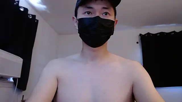 twbobo00715 online show from 8, 9, 2025