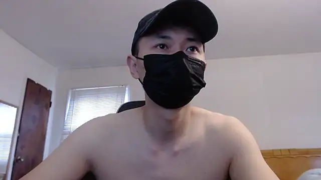 twbobo00715 online show from 19, 12, 2025