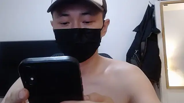 twbobo00715 online show from 29, 5, 2026
