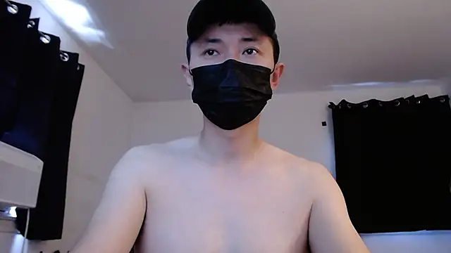 twbobo00715 online show from 4, 10, 2025