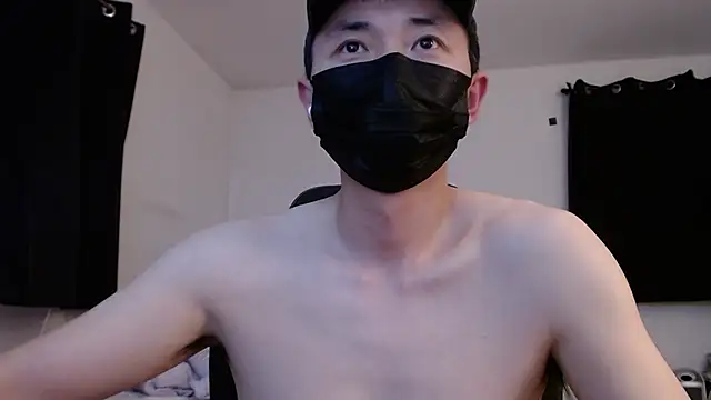 twbobo00715 online show from 1, 12, 2025