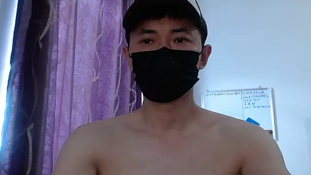 twbobo00715 online show from 21, 6, 2026