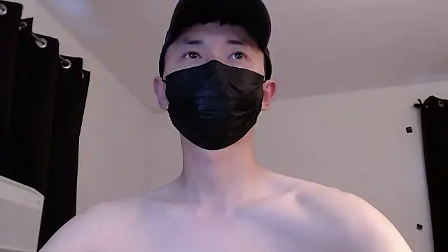 twbobo00715 online show from 17, 9, 2025