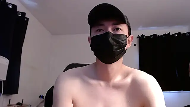 twbobo00715 online show from 11, 10, 2025