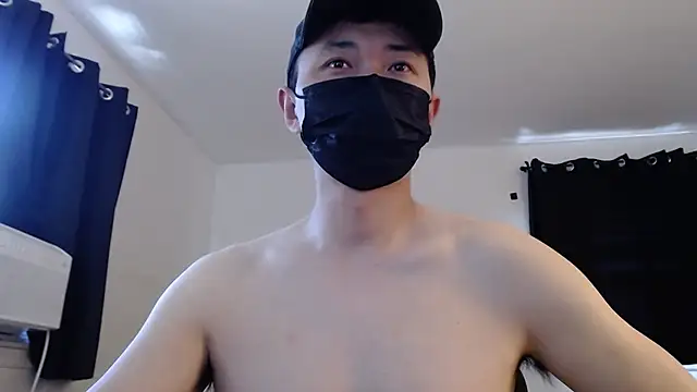 twbobo00715 online show from 9, 10, 2025