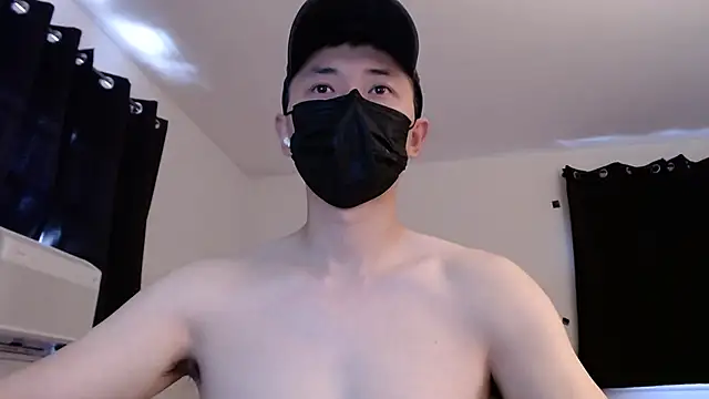 twbobo00715 online show from 7, 11, 2025