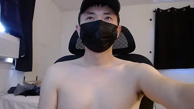 twbobo00715 online show from 29, 11, 2025