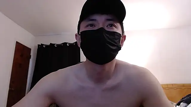 twbobo00715 online show from 6, 3, 2026