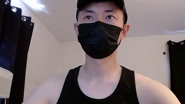 twbobo00715 online show from 26, 9, 2025