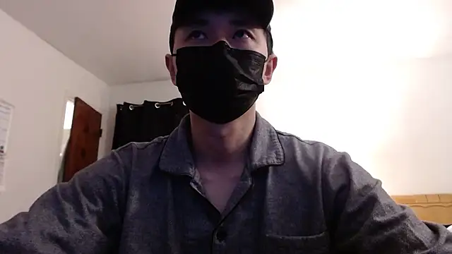 twbobo00715 online show from 8, 3, 2026