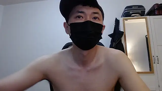 twbobo00715 online show from 6, 6, 2026
