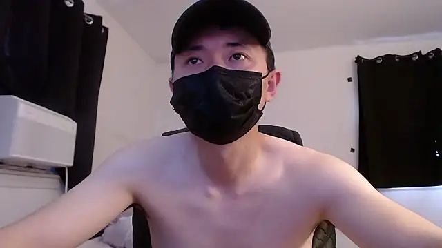 twbobo00715 online show from 10, 9, 2025